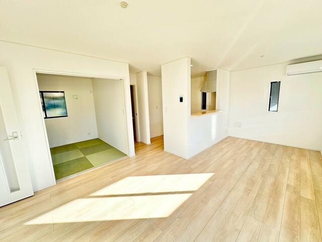 detached 宮城県亘理郡亘理町逢隈田沢字西川原 地図を見る