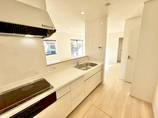 detached 宮城県亘理郡亘理町逢隈田沢字西川原 地図を見る