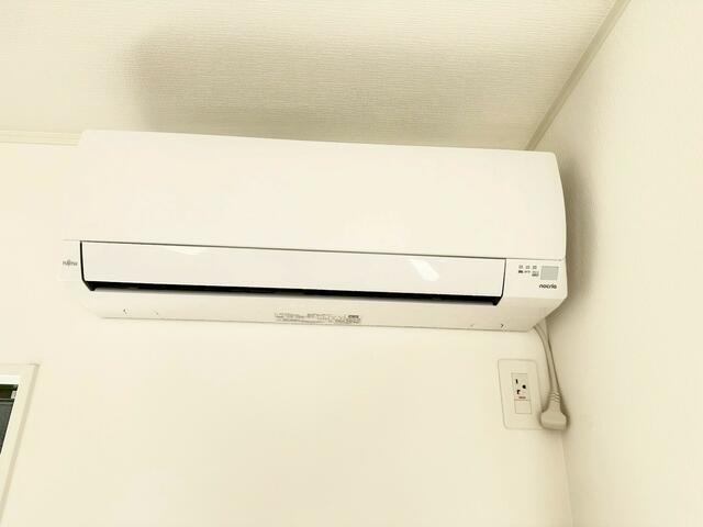 detached 宮城県亘理郡亘理町逢隈田沢字西川原 地図を見る