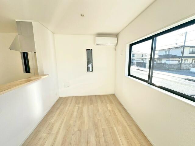 detached 宮城県亘理郡亘理町逢隈田沢字西川原 地図を見る