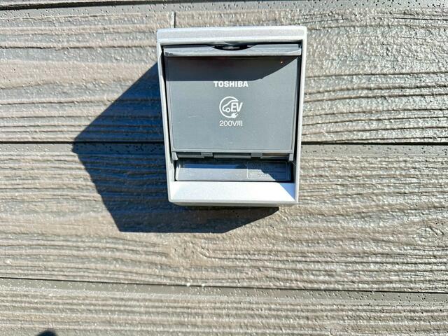 detached 宮城県亘理郡亘理町逢隈田沢字西川原 地図を見る