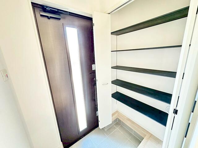 detached 宮城県亘理郡亘理町逢隈田沢字西川原 地図を見る