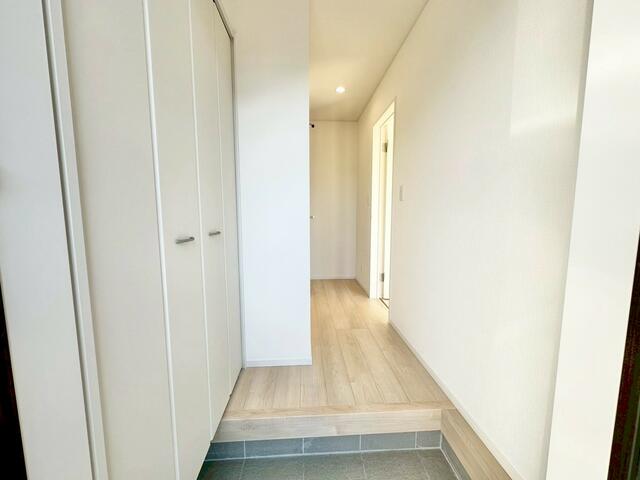 detached 宮城県亘理郡亘理町逢隈田沢字西川原 地図を見る