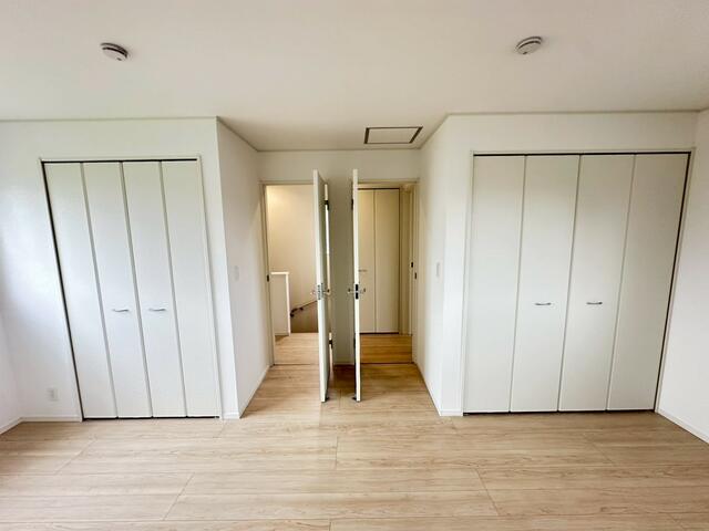 detached 宮城県柴田郡大河原町字新東 地図を見る