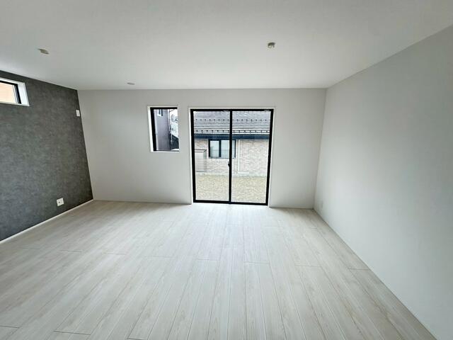 detached 宮城県黒川郡大和町吉岡字志田町