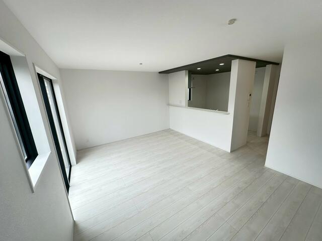 detached 宮城県黒川郡大和町吉岡字志田町