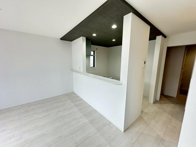 detached 宮城県黒川郡大和町吉岡字志田町