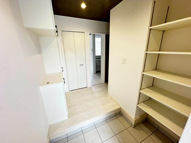 detached 宮城県黒川郡大和町吉岡字志田町