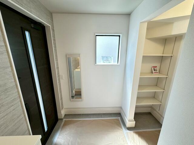 detached 宮城県岩沼市桜３丁目 地図を見る