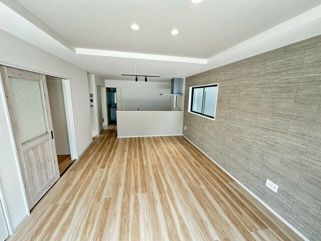 detached 宮城県岩沼市桜３丁目 地図を見る