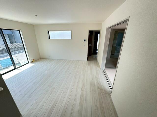 detached 宮城県多賀城市八幡３丁目 地図を見る