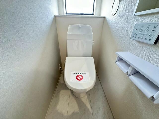 detached 宮城県多賀城市八幡３丁目 地図を見る