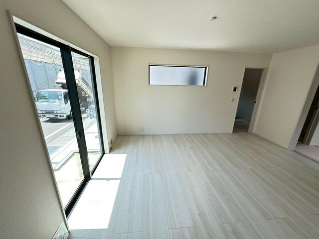 detached 宮城県多賀城市八幡３丁目 地図を見る