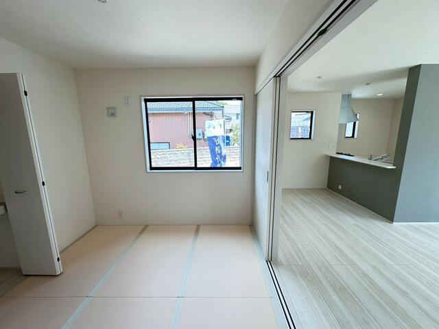 detached 宮城県多賀城市八幡３丁目 地図を見る