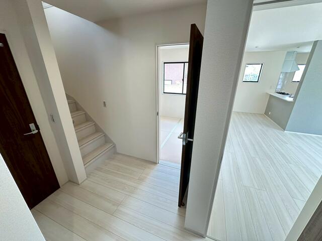 detached 宮城県多賀城市八幡３丁目 地図を見る