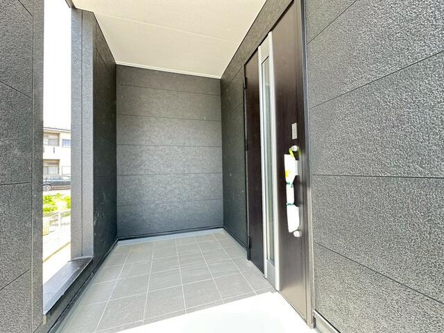 detached 宮城県多賀城市八幡３丁目 地図を見る