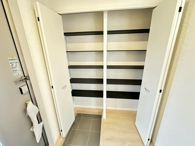 detached 宮城県岩沼市桑原１丁目 地図を見る
