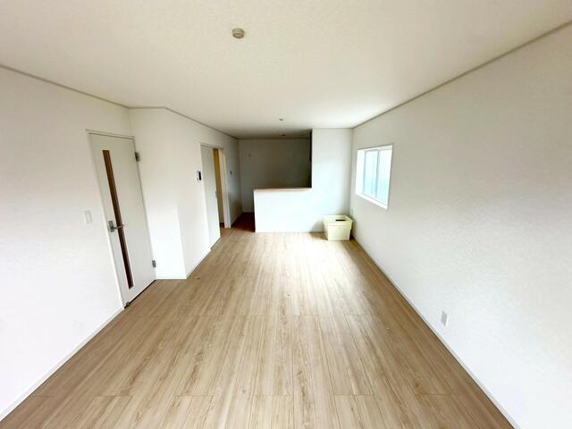 detached 宮城県岩沼市桑原１丁目 地図を見る