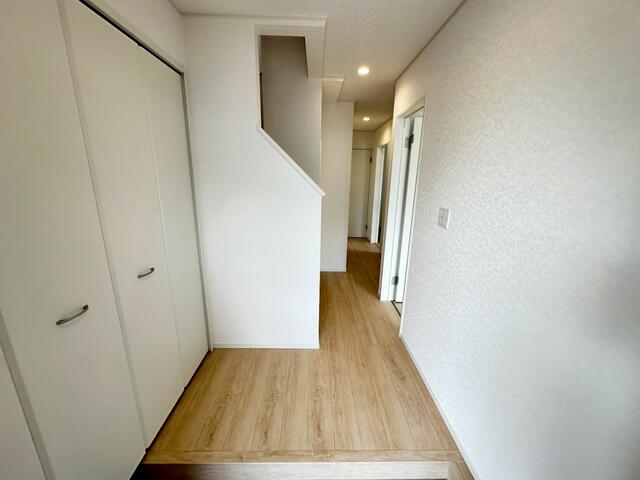 detached 宮城県岩沼市桑原１丁目 地図を見る