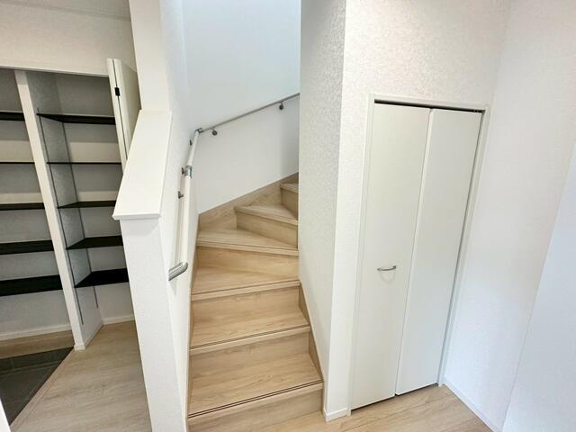 detached 宮城県岩沼市桑原１丁目 地図を見る