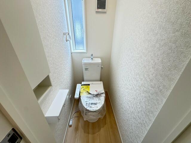detached 宮城県岩沼市桑原１丁目 地図を見る