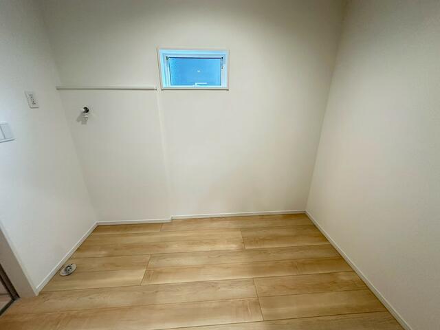 detached 宮城県柴田郡柴田町船岡土手内３丁目 地図を見る