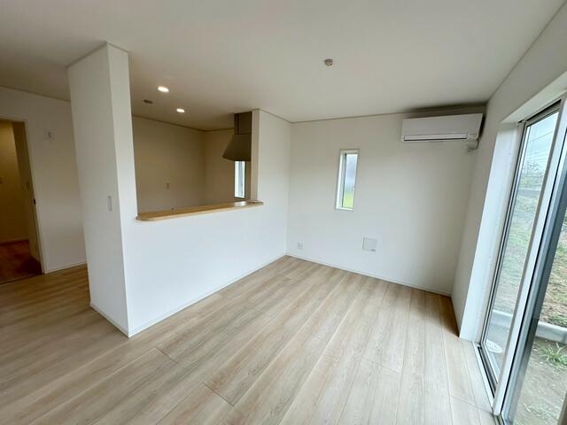 detached 宮城県柴田郡柴田町船岡土手内３丁目 地図を見る