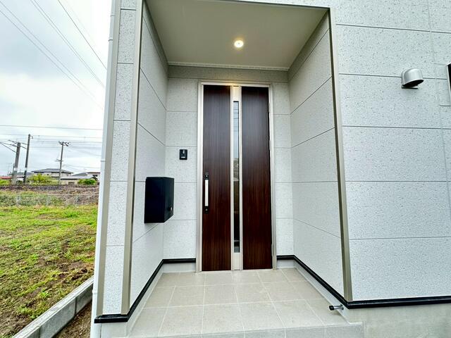 detached 宮城県柴田郡柴田町船岡土手内３丁目 地図を見る