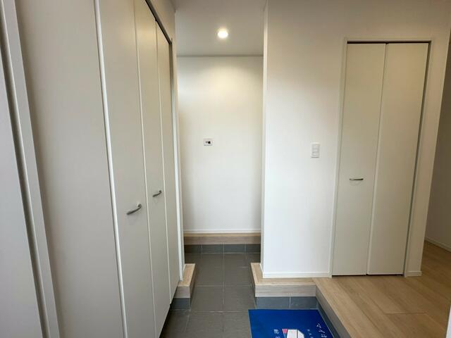detached 宮城県柴田郡柴田町船岡土手内３丁目 地図を見る