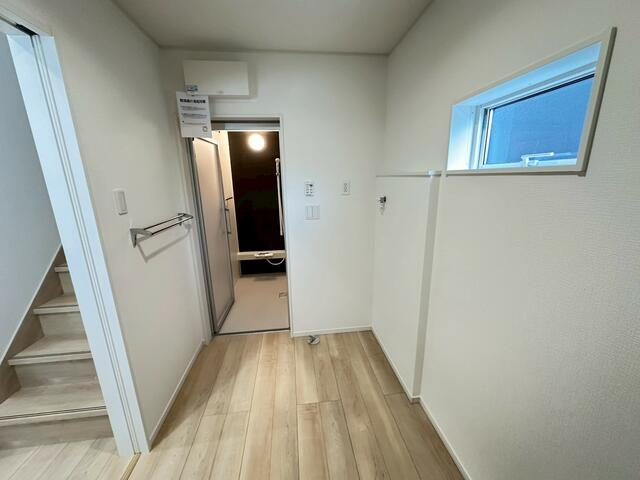 detached 宮城県柴田郡柴田町船岡土手内３丁目 地図を見る