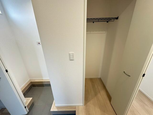 detached 宮城県柴田郡柴田町船岡土手内３丁目 地図を見る