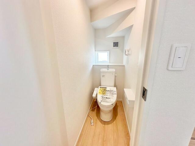 detached 宮城県岩沼市本町 地図を見る