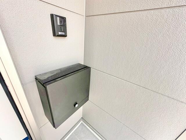 detached 宮城県岩沼市本町 地図を見る