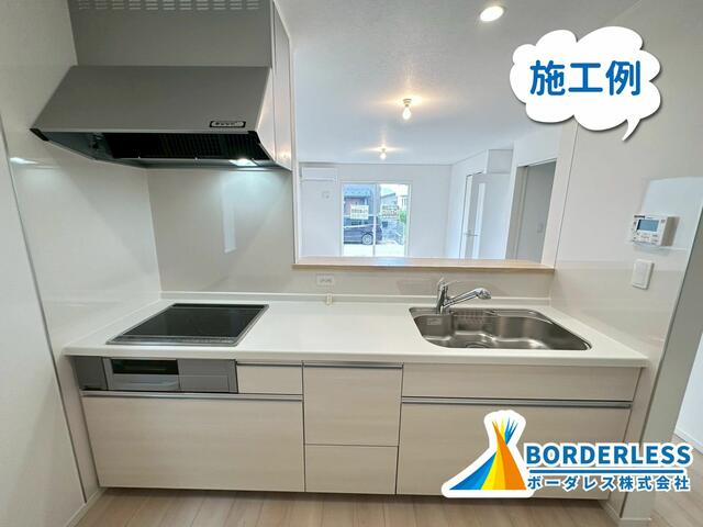 detached 宮城県白石市田町２丁目 地図を見る