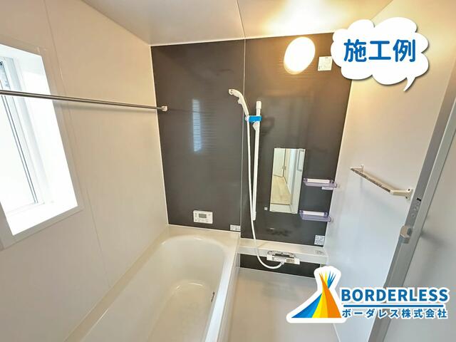 detached 宮城県白石市田町２丁目 地図を見る