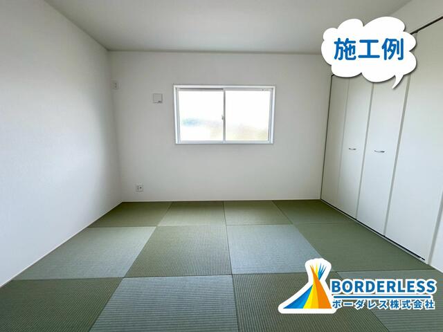 detached 宮城県白石市田町２丁目 地図を見る