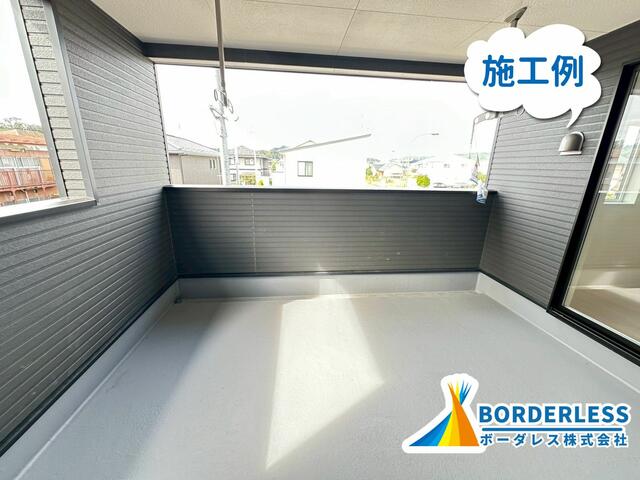 detached 宮城県白石市田町２丁目 地図を見る