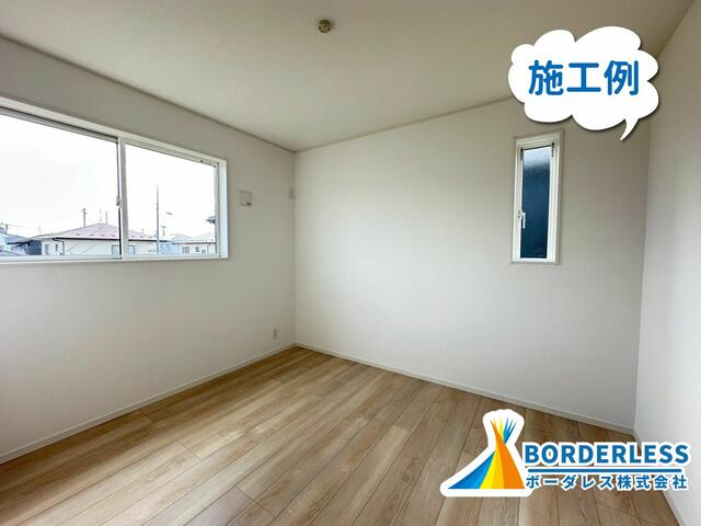 detached 宮城県白石市田町２丁目 地図を見る