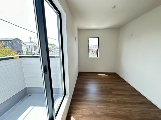 detached 宮城県多賀城市栄１丁目
