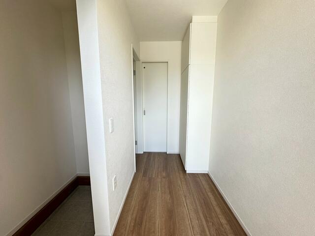 detached 宮城県多賀城市栄１丁目