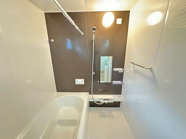 detached 宮城県多賀城市栄１丁目