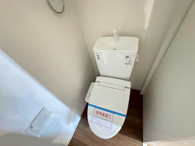 detached 宮城県多賀城市栄１丁目