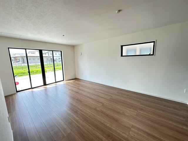 detached 宮城県多賀城市栄１丁目