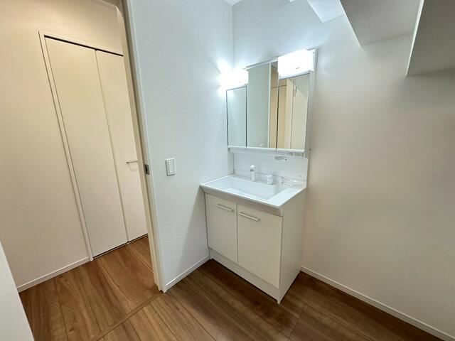 detached 宮城県多賀城市栄１丁目