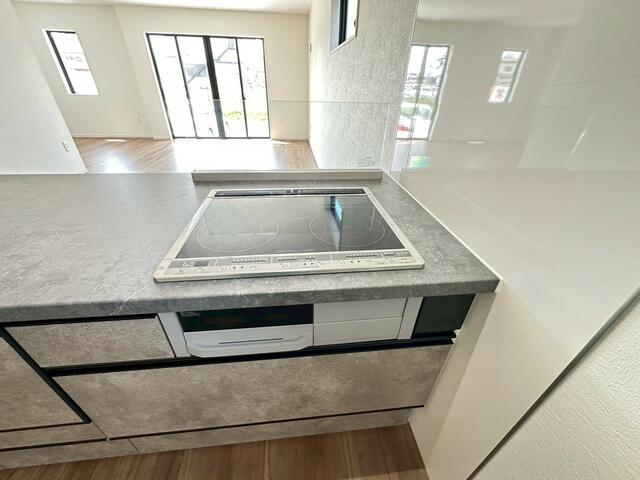 detached 宮城県多賀城市栄１丁目