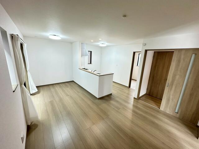 detached 宮城県多賀城市八幡２丁目 地図を見る