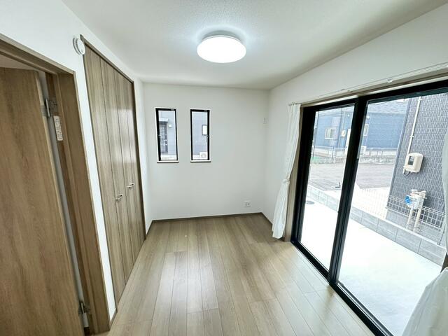 detached 宮城県多賀城市八幡２丁目 地図を見る
