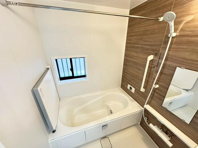 detached 宮城県多賀城市八幡２丁目 地図を見る