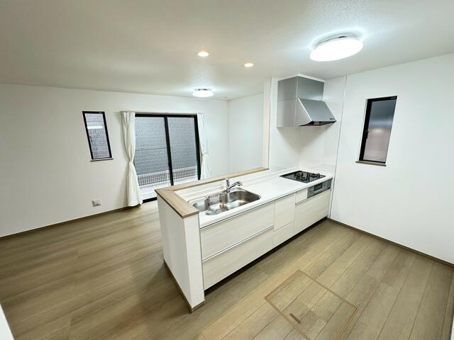 detached 宮城県多賀城市八幡２丁目 地図を見る