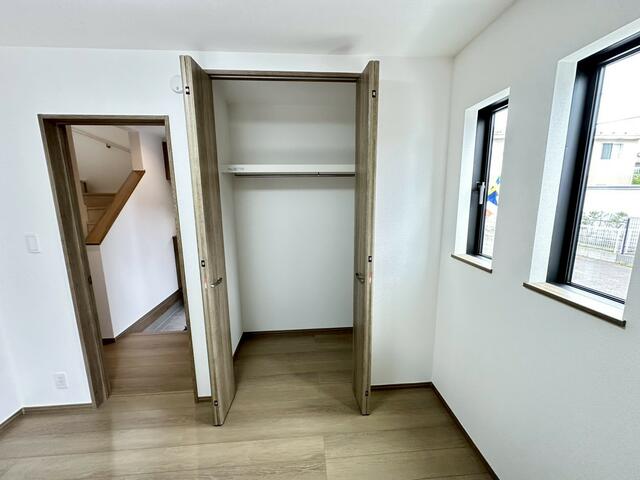 detached 宮城県多賀城市八幡２丁目 地図を見る